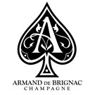 More armand-de-brignac-logo.jpg